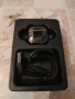 2 в1 wireless CarPlay adapter, снимка 4