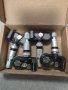 TPMS датчици 'сензори' 315/433 MHz, снимка 1