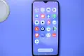 Samsung Galaxy A15, снимка 4