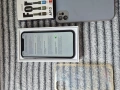 Възможен бартер/Iphone 11 Black 64GB , снимка 1