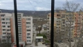 4 стаен панел кв.Север Провадия  има РЕМОНТ НА ПОКРИВА, снимка 4