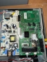 Телевизор за части SilverCrest/Vestel 19” за части, снимка 4
