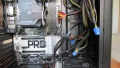 Дъно с Ryzen 5 Pro 4650G, снимка 6