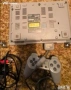 PS1 SCPH-7502 с чип, снимка 3