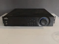 8-канален PoE мрежов видеорекордер NVR + 2TB HDD Western Digital RE (За профилактика / Тест), снимка 1