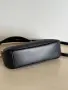 Coach Teri Shoulder Bag Signature Canvas – Walnut / Black, снимка 4
