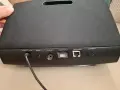 Denon Heos5 internet radio,spotify, снимка 4