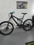 планински велосипед specialized Stumpjumper , снимка 9