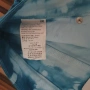 Дамски дънки Maison Margiela / MM6, снимка 7