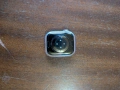 Apple Watch 9 - 41mm - Pink, снимка 4