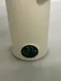 Смарт термочаша със саморазбъркване Travel Hot Water (400ml) – С гаранция!, снимка 3