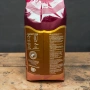 Costa Coffee Signature Blend 1kg, снимка 3