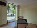 търговско помещение под наем в Ямбол , снимка 14
