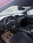 Mercedes-Benz A250 AMG 4MATIC, снимка 13