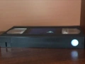 Видеокасета “ FANTASIA “ VHS, снимка 6