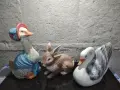 фигури за декорация, снимка 7