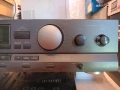 Technics SA-GX100L ресийвър, снимка 1