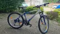 Genesis Robin – 24" планински велосипед, снимка 1