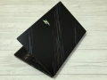 i5-13420H | RTX 3050-6GB | 512GB | IPS 144Hz |8RAM лаптоп nitro 5  laptop gaming гейминг acer ацер н, снимка 2