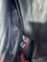 Лятно Текстилно мото яке DAINESE SP-AIR,64-4XL, протектори,висок клас 195.39 лв. / 99.90 €, снимка 3