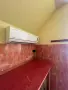Otdava se pod naem dvustaen apartament vav Varna, снимка 6