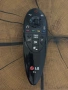 Дистанционно телевизор LG Magic remote , снимка 1