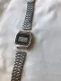 Реплика на Casio , снимка 1