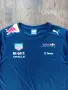 Red Bull Racing - дамска тениска р-р XL, снимка 2