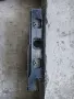 Бобина за Опел Зафира А и Астра G 1.8 16V , снимка 2