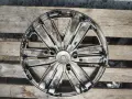 16 цола Тас TOURAN PASSAT CADDY GOLF 5TA601147 Оригинал, снимка 2