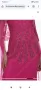 Официална рокля Karen Millen, S, нова, снимка 3
