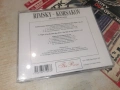 RIMSKY KORSAKOV CD 0107261448H2E7R, снимка 8
