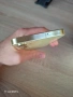 Samsung Galaxy A55, снимка 4
