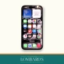 IPhone 15 Pro 256 GB 86 %, N: 1139556ⓕ, снимка 1