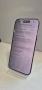 Iphone 17 Air Гаранция 36 месеца, снимка 2