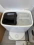 Робот Прахосмукачка + Станция MOVA Z60 Ultra Roller Complete 26000Pa, HydroForce Wash Самоизпразване, снимка 7