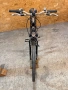28цола дамски KTM Life EIGHT алуминиев градски велосипед колело[7ck-Shimano], снимка 11