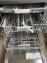 Инокс - Съдомиялна Miele - Auto Open - 14 Комплекта - Свободностояща, снимка 7