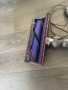 Акумулаторна прахосмукачка DYSON V-10, снимка 6