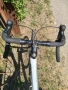 Шосеен велосипед Giant TCR, снимка 7