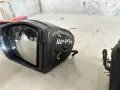 Огледала за Мерцедес w203, снимка 2