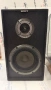 Грамофон UNIVERSUM STEREO 40w с две тонколони SONY SS-A 301, снимка 7