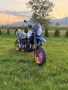 Продавам Yamaha xt660x, снимка 2