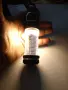 FLEXTAIL TINY REPEL преносим нагревател за репелент против комари., снимка 5