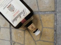 BALLANTINES-2L ДАМАДЖАНА С ДРЪЖКА 0606261840L4, снимка 7