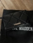 Steve Madden чанта , снимка 2