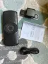Безжичен говорител за кола, handsfree, снимка 2