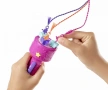 Кукла Barbie - Dreamtopia, снимка 3