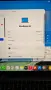  Apple MacBook air , снимка 2