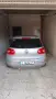 Golf 5 1.4 бензин 75 к.с., снимка 2